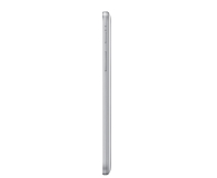 Samsung Galaxy Tab 3 T211 DC/1024/40/Android 4.1 3G biały - 157136 - zdjęcie 4